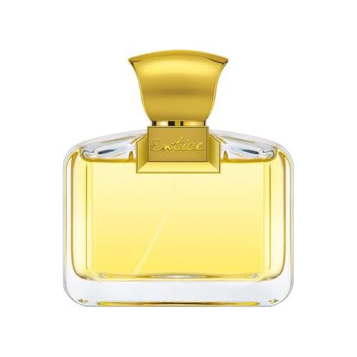 Ajmal Entice Eau De Parfum Spray 2.5 oz for Women