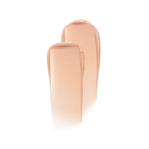 Benefit Cosmetics Dew La La All-Over Glow Liquid Highlighter (Raya - Fair Light, 0.85 Fl Oz)