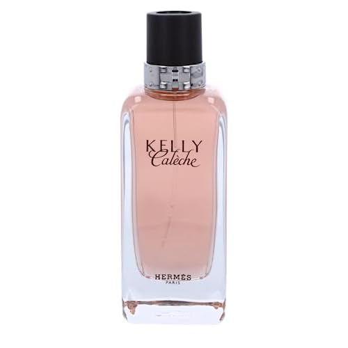 Hermes Kelly Caleche for Women 3.3 oz Eau de Parfum Spray