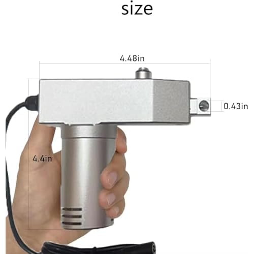 JUIIBUTT Dreadlocks Machine,Handheld Automatic Dreadlock Machine,DIY Dreadlocks,Dreadlock Machine Kit Portable,Dreadlock Maker for Locs(6/8/10/12/14/16 mm)