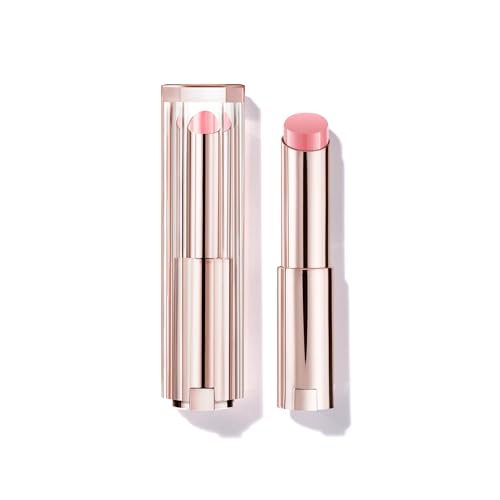 Lanc?me Lip Id?le Squalane - 12 Butterglow Hydrating Lip Balm