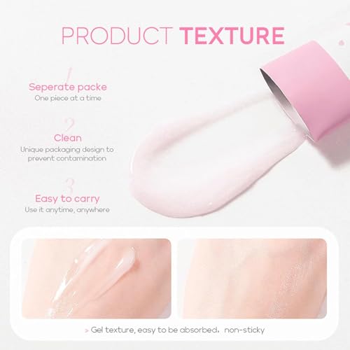 Japan Sakura Skin Care For Kids Set, Kids Skin Care Set For Girls Ages 8-12, Skin Care For Teens 10-12 Gift Set, Girls Skin Care For Kids Age 8-12, Skin Care For Teens 10-12, Japanese Sakura Kit
