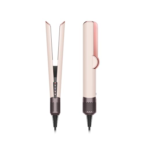 Dyson Airstrait¢â Straightener
