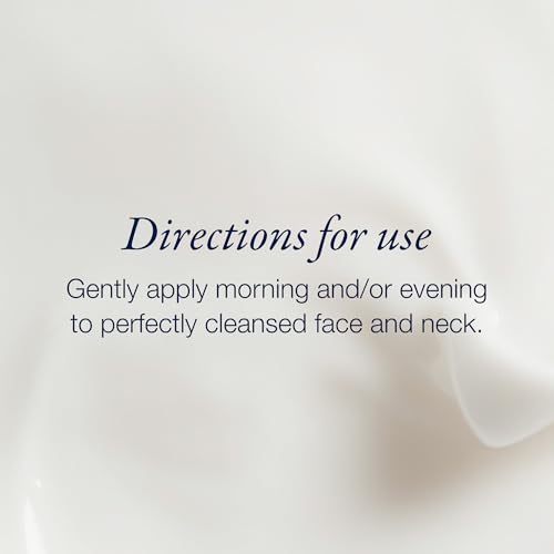 PHYTOMER Douceur Marine Soothing Moisturizing Face Cream | Reduce Redness, Calm Sensitive Skin | Probiotic Face Moisturizer for Dry Skin | Sustainable, Natural Ingredients | 50ml