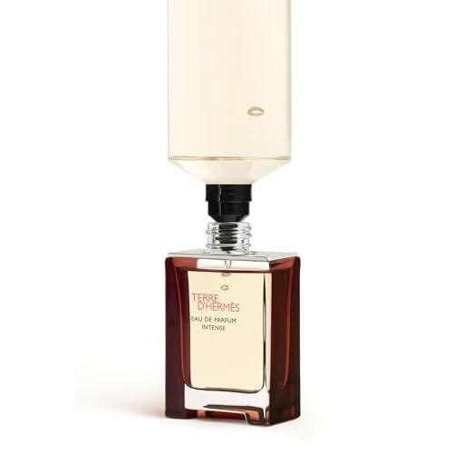 Hermes Men's Terre D'Hermes Intense EDP 1.6 Fl. Oz