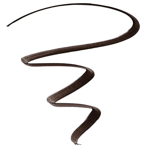 NYX Nyx professional suede matte lip liner cold brew cold brew