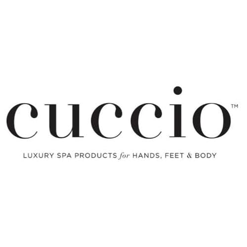 Cuccio Naturale Hydrating Dry Body Oil ? White Limetta & Aloe Vera, Fast?Absorbing Non?Greasy Moisturizer for Fresh Soft Skin, 15.5 fl oz