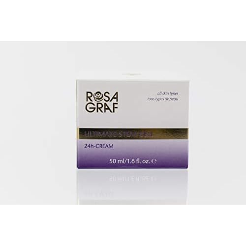 Rosa Graf Ultimate Stem Cell 24hr Cream 1.6 Oz