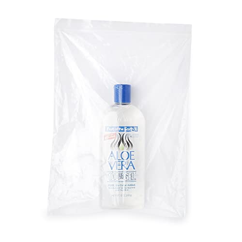 Fruit of the Earth Moisturer Gel, Aloe Vera, 12 Ounce