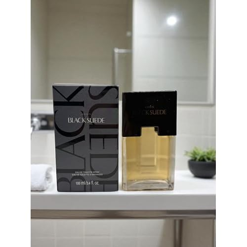 Generic - Cologne Spray for Men 3.4fl oz/100ml - Cologne for Men