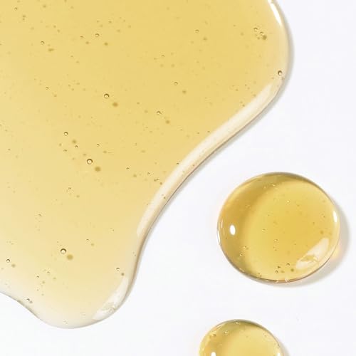 COLLEEN ROTHSCHILD Face Oil N¡Æ9 | 9 Transformative Oils Provide Intense Moisture Boost | Deeply Nourishes & Leaves Complexion Radiant (1 fl oz)