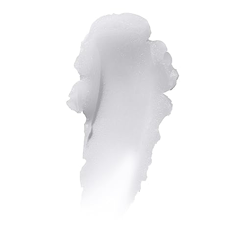e.l.f. SKIN Suntouchable Invisible SPF 35 Mini, Lightweight, Gel-based Sunscreen For A Smooth Complexion, Doubles As A Makeup Primer, Vegan & Cruelty-Free