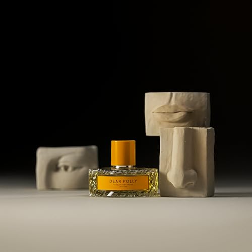 Vilhelm Parfumerie Dear Polly Eau de Parfum