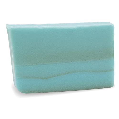 Primal Elements Bars With Benefits Soap Set (Pack of 8), 100 Gram size