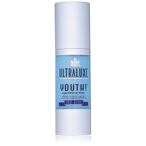 Youth age-defying lotion, 1.0 oz