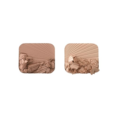 Charlotte Tilbury Filmstar Bronze & Glow Contour & Highlight Palette
