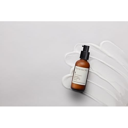 Perricone MD High Potency Intensive Smoothing Serum, 2 fl. oz.