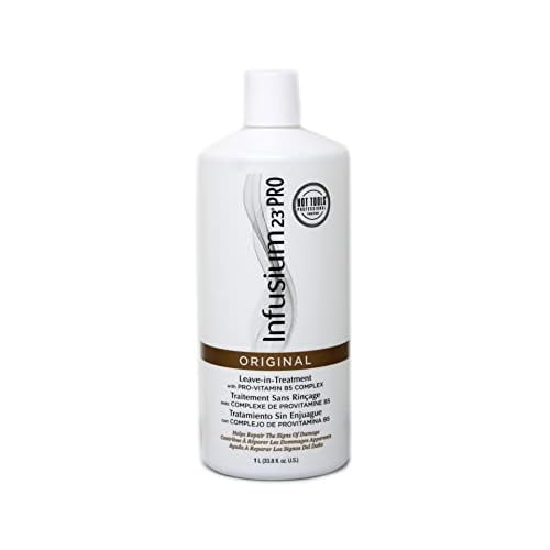 Infusium Pro 23 Treatment Original 33.8 Ounce (Pack of 2)