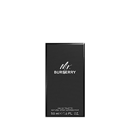 Burberry Mr. Burberry Eau de Toilette 1.6 fl oz