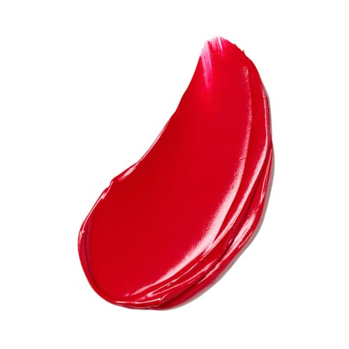 Est?e Lauder Pure Color Long Lasting Cream Lipstick for Women with Cream Finish | Plumping & Nourishing, 0.12 Ounce