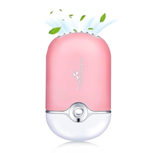 Professional Lash Fan Dryer for Eyelash Extensions | Shmian USB Rechargeable Mini Fan with Cooling Sponge & T-Shape Stand | Fast-Drying Lash Adhesive Tool for Eyelash Techs & Nail Polish