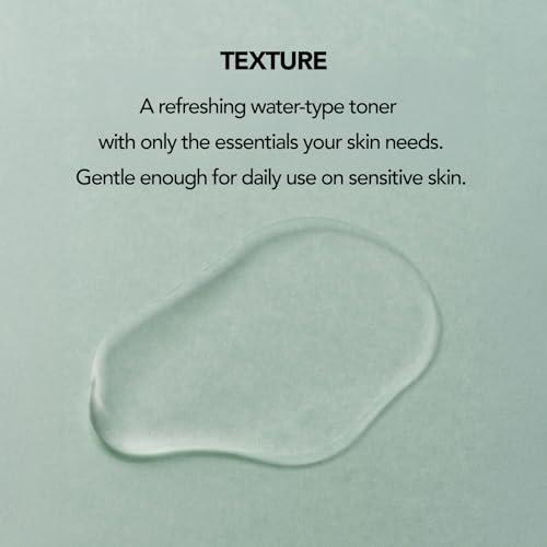 A'Prep Cactus Balancing Toner ? Lightweight Hydrating Facial Toner with Jeju Cactus Extract, Hyaluronic Acid & Panthenol for Refreshing Skin, Korean Skincare, 150ml