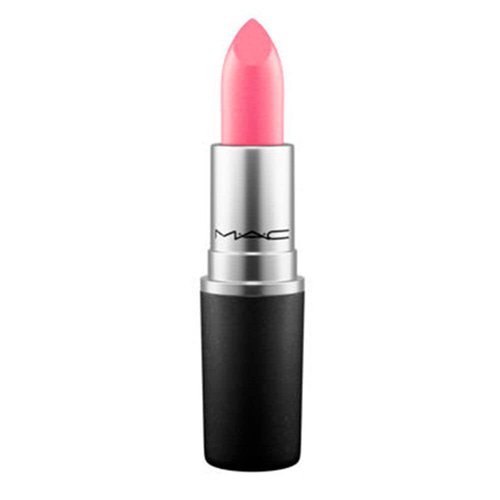 MAC by Make-Up Artist Cosmetics, Lipstick - Bombshell (Frost) -3g/0.1oz