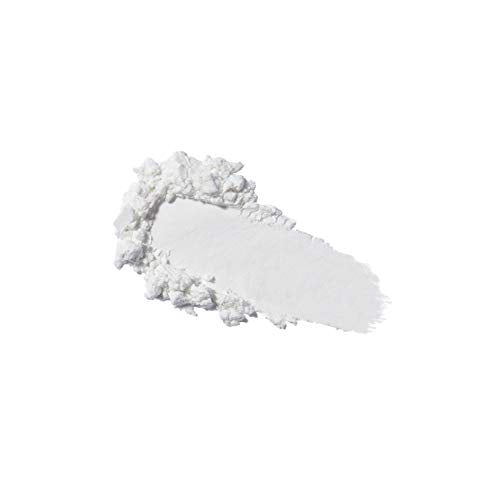 Anastasia Beverly Hills - Loose Setting Powder