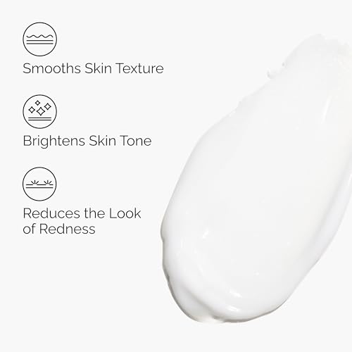 The Ordinary Azelaic Acid Suspension 10%, Formula for Uneven and Blemish-Prone Skin