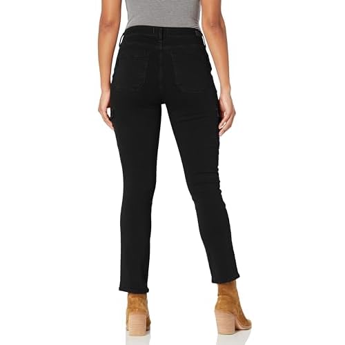 PAIGE Womens Jolie