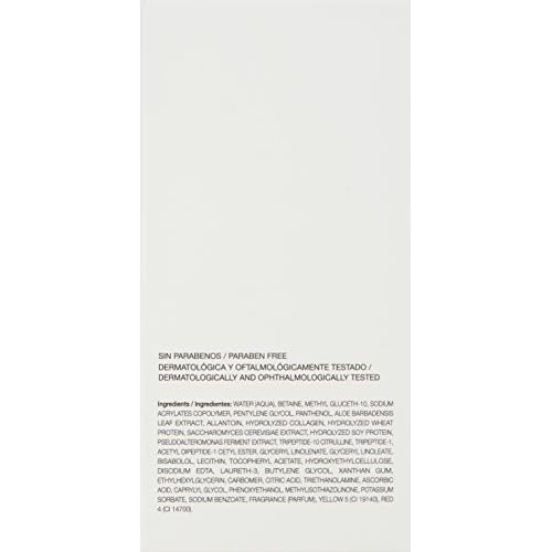 Natura Biss? NB Ceutical Eye Recovery Balm, Comforting Eye Contour Balm, Hydrates, Soothes & Comforts, For Delicate & Sensitive Skin, 0.5 Oz