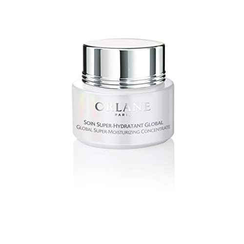 ORLANE PARIS Global Super Moisturizing Concentrate 1.7oz, 1 fl. oz.