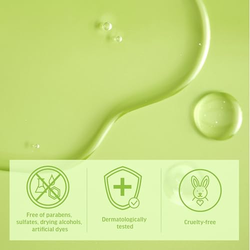 Pore Refining LHA PHA Skin Drink Serum ? Korean HA Serum for Face 1.01 fl oz | Exfoliating & Hydrating Treatment for Oily Skin, Enlarged Pores & Uneven Skin Texture