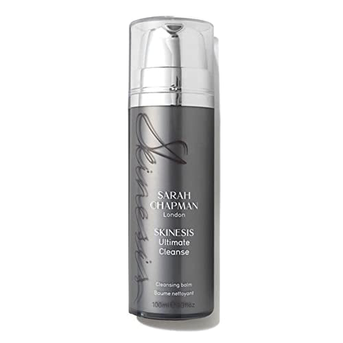 Sarah Chapman Skinesis Ultimate Cleanse (100ml) by SARAH CHAPMAN London