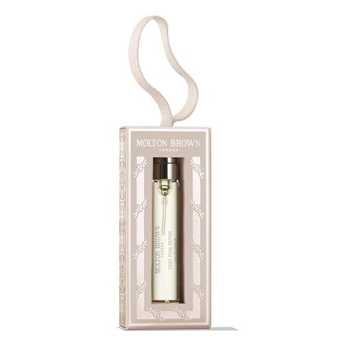 Molton Brown Eau de Parfum Fragrance Bauble 0.25 fl. oz.