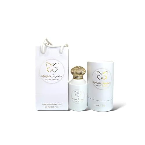 NUEVO!!! Mariposa Signature Eau de Parfum for Women