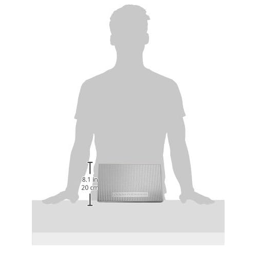 Paco Rabanne Invictus 2 Piece Gift Set For Men (3.4 Ounce Eau Di Toilette Spray / 5.1 Deodorant Spray)