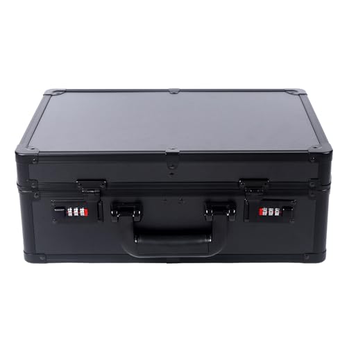 Toolbox Small Size and Large Capacity Portable Partition Storage