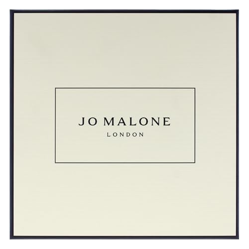 Jo Malone Wood Sage & Sea Salt Body Cream 175ml/5.9oz, 5.9 Ounce ()