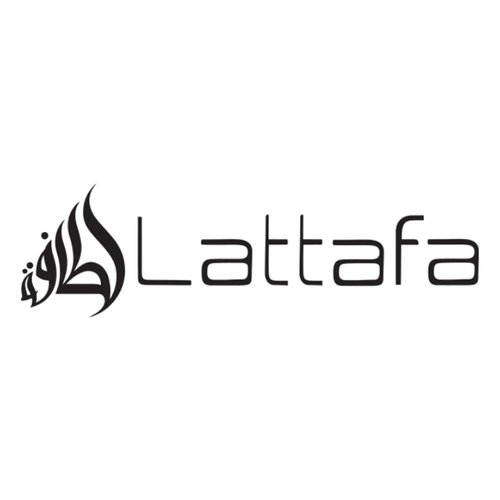 Lattafa Perfumes Shaari for Unisex Eau de Parfum Spray, 3.4 Ounce