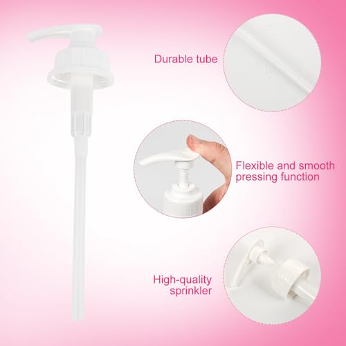 Lash Extension Cleanser Rose 500ml Eyelash Shampoo Lash Cleanser Foam with Salon and Home Care