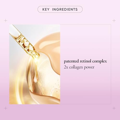 philosophy ultimate miracle worker multi-rejuvenating face moisturizer cream + spf 30 - with encapsulated retinol - delivers firmer, youthful looking & radiant skin without irritation - 2 fl oz