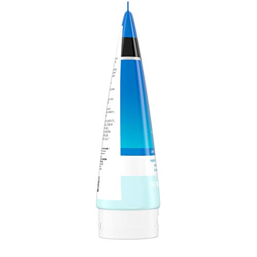 Neutrogena Hydro Boost Whipped Body Balm with Hyaluronic Acid, Hydrating for Dry to Extra Dry Skin, Lightweight, Daily Moisturizing, 7 Oz