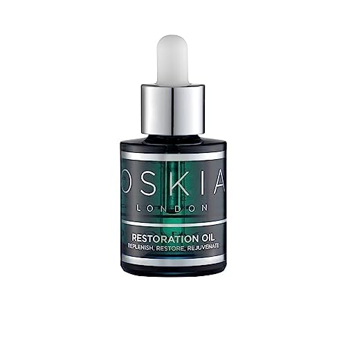 Skin Restoration Oil by oskia-skincare