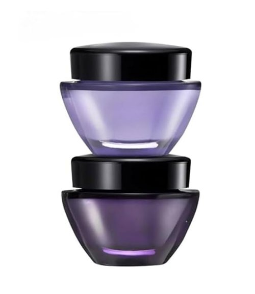 Day Cream and Night Cream- Anti Aging Anti Wrinkle Set of 2