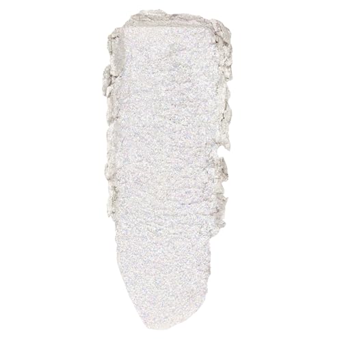 ColourPop x Twilight Super Shock Highlighter Makeup - High-Pigment, Cr?me-Powder Face Makeup - Buildable & Blendable Formula with a Unique Bouncy Texture - Vampire Skin (0.15 oz)