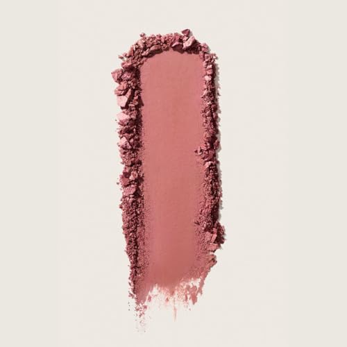 Ravie Beauty Endless Diffusion¢â Baked Blush - Long-Lasting, Buildable, Smooth & Natural Finish (Paradise, 0.25oz)