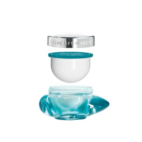 THALGO Lifting & Firming Rich Cream