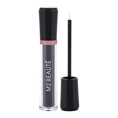 M2beaute Eyebrows Renewing Serum