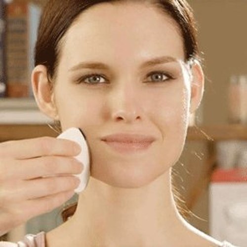 exfolimate Face and Body Exfoliation Exfolimate Reduces Visible Signs of Aging, Clear Skin Naturally